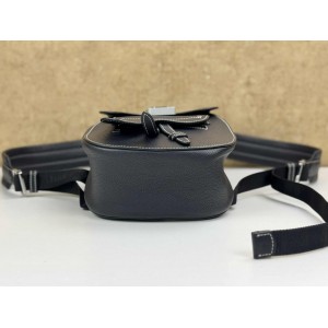 DIOR GALLOP BACKPACK